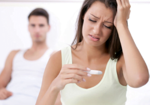 حلول وعلاجات تأخر الإنجاب