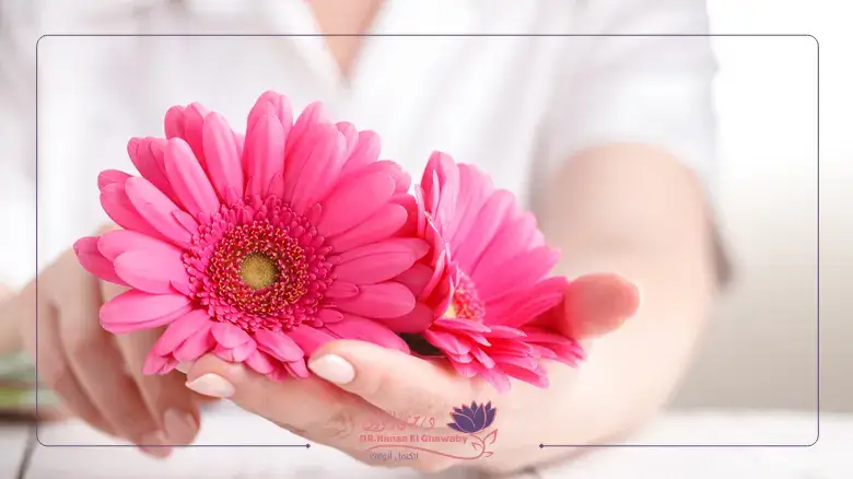 طب النساء التجميلي cosmetic gynecology