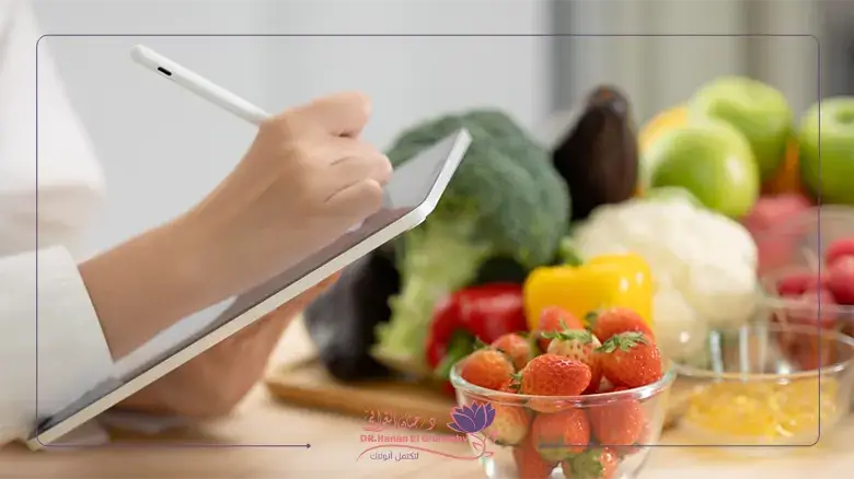 7 أطعمة تزيد فرص الحمل والخصوبة foods that increase the chances of pregnancy and fertility 7 أطعمة تزيد فرص الحمل والخصوبة foods that increase the chances of pregnancy and fertility
