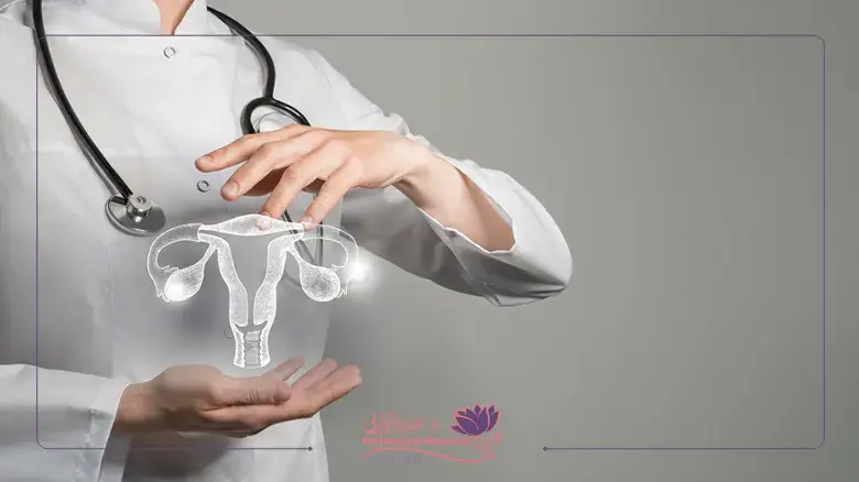 زيادة مخزون المبيض لدى النساء Increased ovarian reserve in women زيادة مخزون المبيض لدى النساء Increased ovarian reserve in women