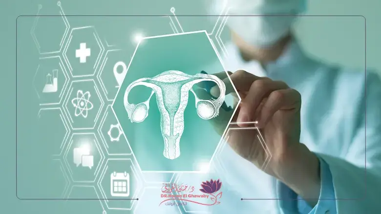 زيادة مخزون المبيض لدى النساء Increased ovarian reserve in women زيادة مخزون المبيض لدى النساء Increased ovarian reserve in women