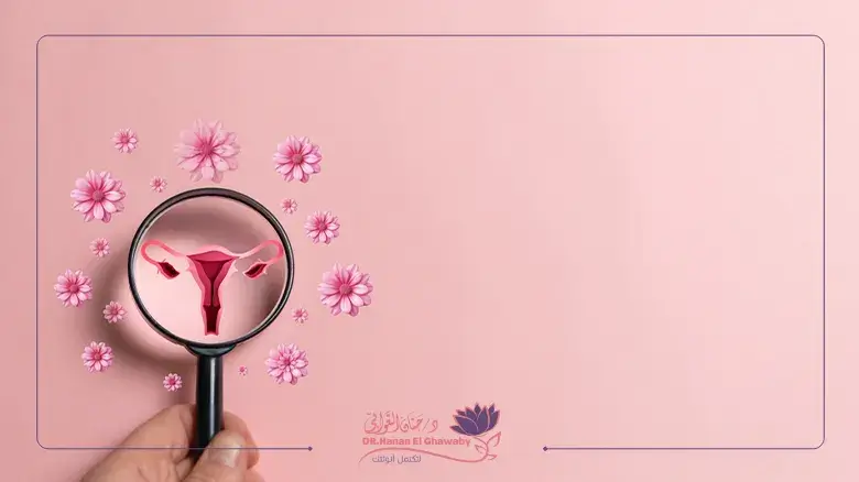 زيادة مخزون المبيض لدى النساء Increased ovarian reserve in women زيادة مخزون المبيض لدى النساء Increased ovarian reserve in women