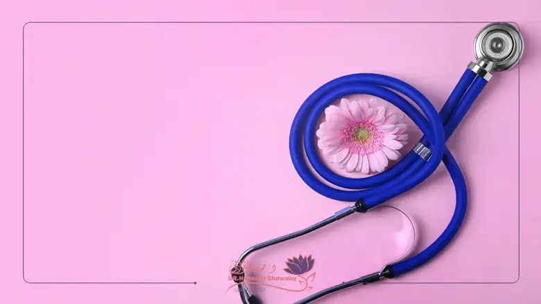 هدف طب النساء التجميلي The goal of cosmetic gynecology هدف طب النساء التجميلي The goal of cosmetic gynecology