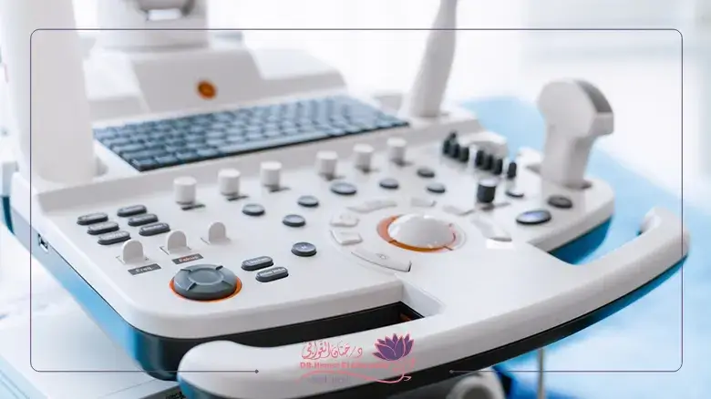 الأشعة ثلاثية ورباعية الأبعاد للجنين