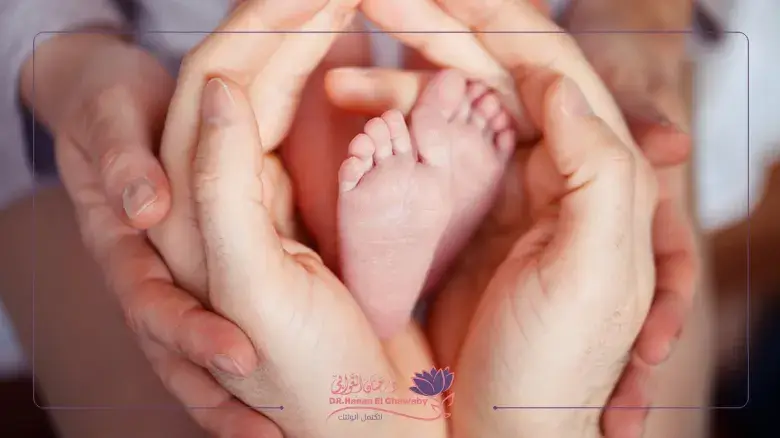 عمليات الولادة