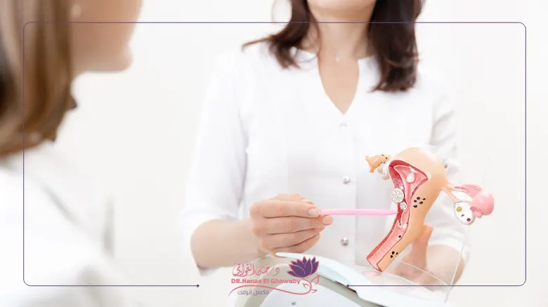 عملية رفع المثانة عملية رفع المثانة