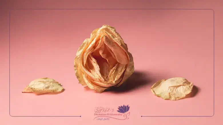 العودة للحياة الطبيعية بعد عملية ترميم المهبل