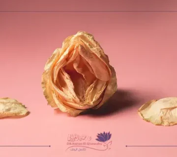 العودة للحياة الطبيعية بعد عملية ترميم المهبل