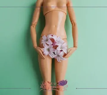 الفرق بين فيلر البكيني وحقن الدهون الذاتية