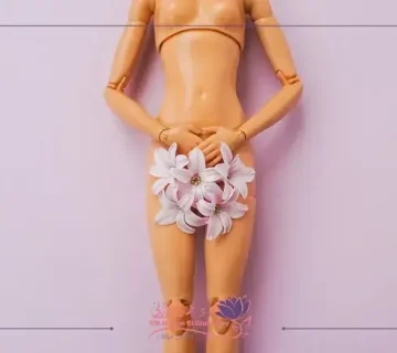 توريد المناطق الحساسة