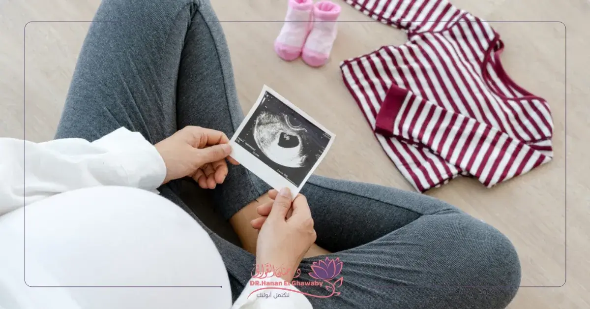 نصائح للتعافي من الولادة القيصرية