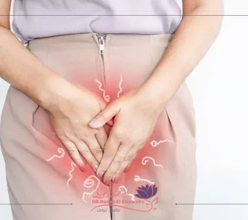 أسباب التهابات المهبل المتكررة
