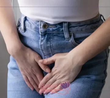 تأثير جفاف المهبل على العلاقة الزوجية