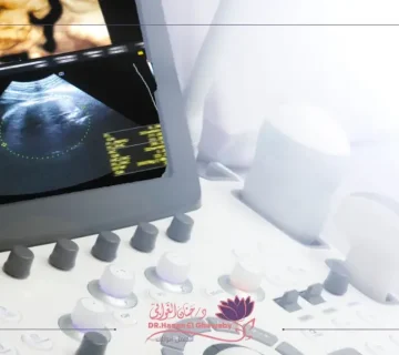 ماذا تكشف الأشعة رباعية الأبعاد