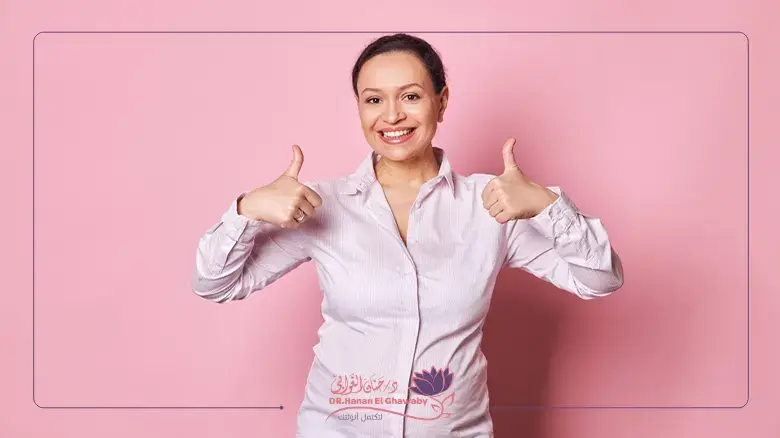 الحمل فوق سن الـ 35