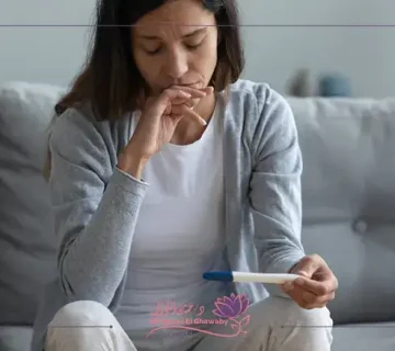 أسباب فشل الحقن المجهري