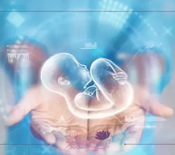 متى نلجأ للتلقيح الصناعي