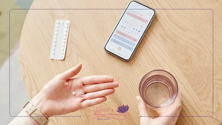 عادات يومية تؤثر على الخصوبة عادات يومية تؤثر على الخصوبة