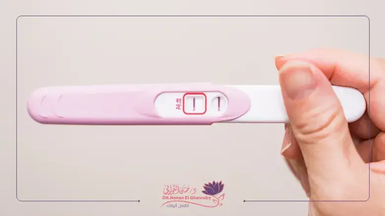 العلاقة بين الوزن وتأخر الإنجاب