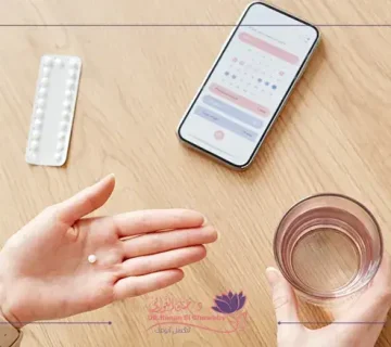 عادات يومية تؤثر على الخصوبة