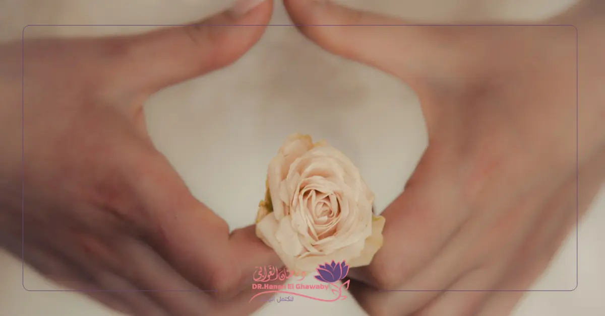 أفضل دكتورة لعلاج آثار الختان في مصر