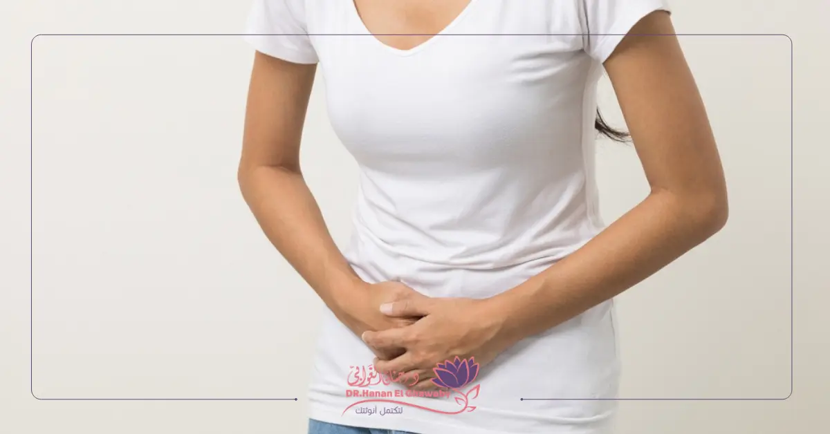 تكلفة عملية رفع المثانة في مصر