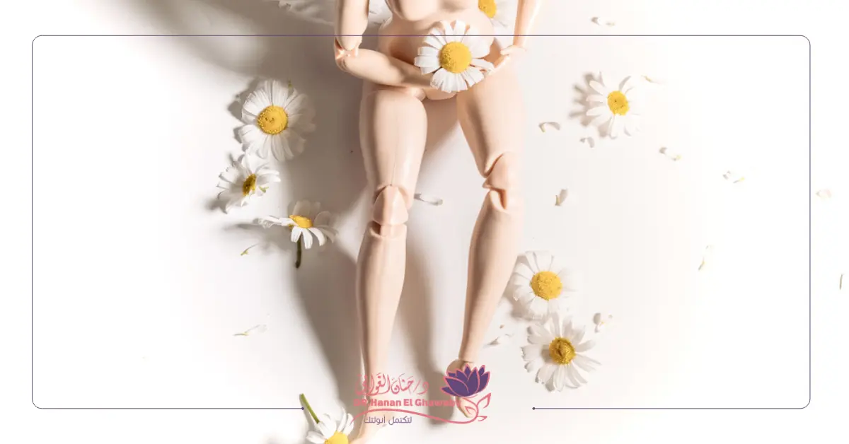 عمليات التجميل النسائي في مصر