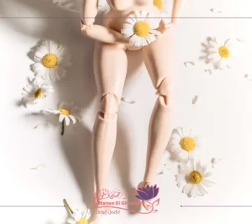 عمليات التجميل النسائي في مصر