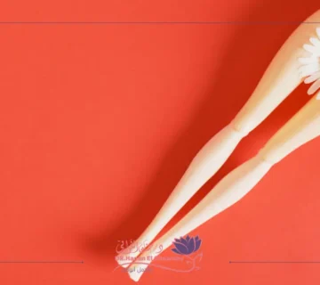 متى يذوب فيلر المنطقة الحساسة وتختفي نتيجته