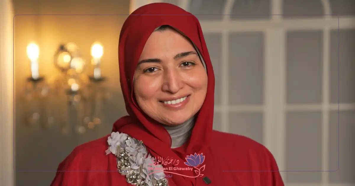 أفضل أطباء التجميل النسائي في مصر