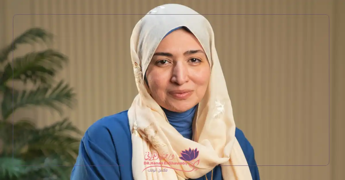 أفضل أطباء جراحة تجميل نسائية في مصر