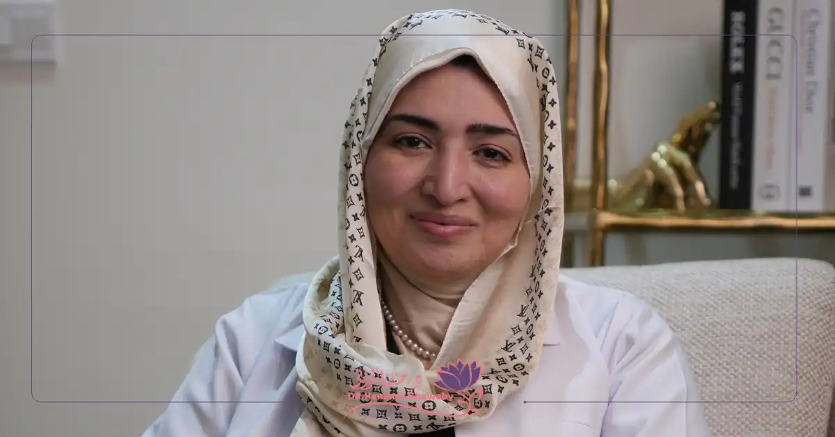 أفضل جراحة تجميل نسائي في مصر