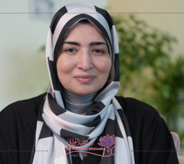 أشطر دكتورة تجميل المهبل في مصر