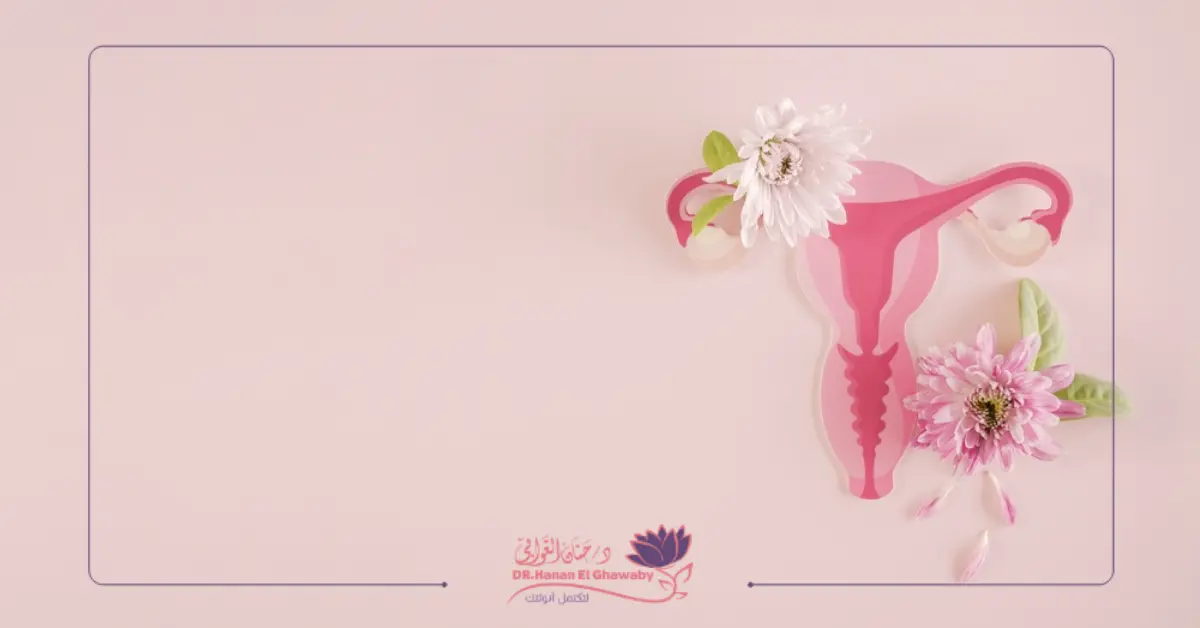 جراحة المهبل التجميلية