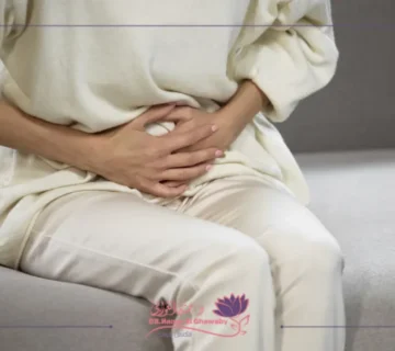 أفضل دكتورة لعلاج التشنج المهبلي