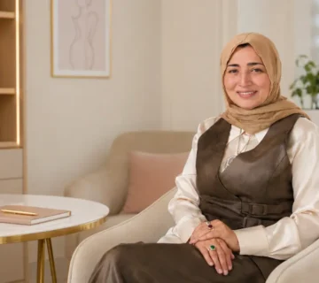 أفضل عيادة تجميل الشفرات