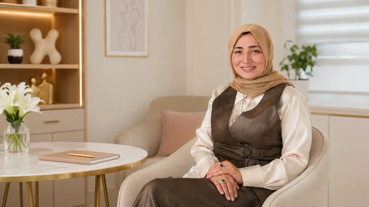 أفضل عيادة تجميل الشفرات