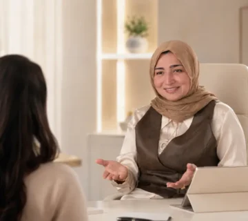 أفضل عيادة تضييق المهبل