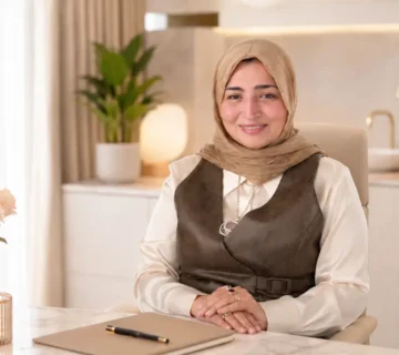 أفضل عيادة علاج جفاف المهبل