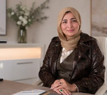 أفضل عيادة علاج سلس البول