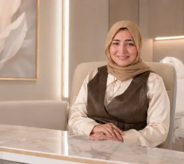 أفضل عيادة فيلر البكيني