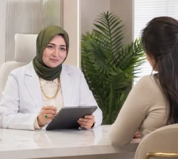 من تحتاج إلى عملية قص الشفرات