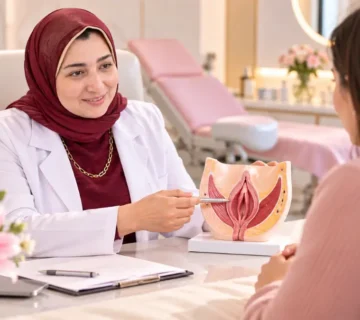 أسعار عمليات تجميل الشفرات