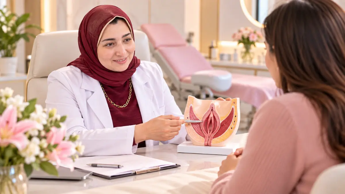 أسعار عمليات تجميل الشفرات